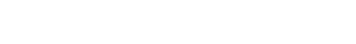 Курси Фонду Солідарності з Україною Домашня Сторінка