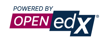 За підтримки Open edX